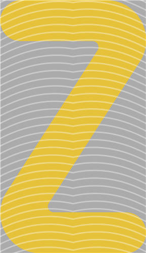 NBA and Team-QD 1966